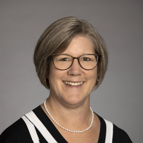 Sarah Shortreed
