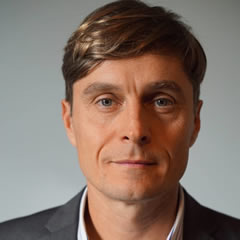 Thomas Kampioni